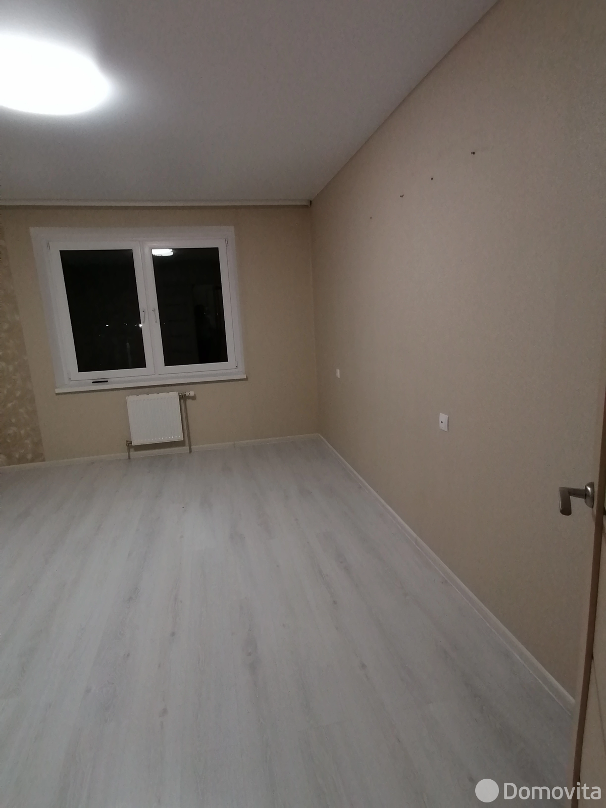 аренда квартиры, Витебск, ул. 33-й Армии, д. 13