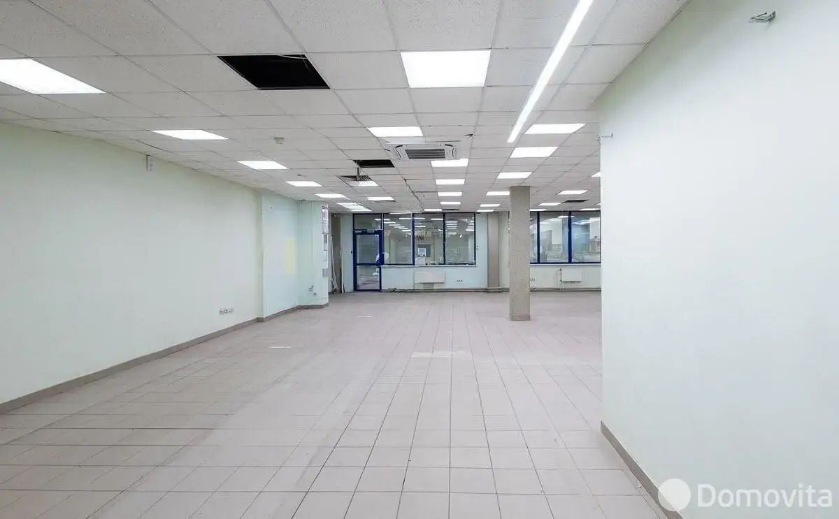 Снять торговую точку на ул. Веры Хоружей, д. 6/В в Минске, 15000BYN, код 968780 - фото 15