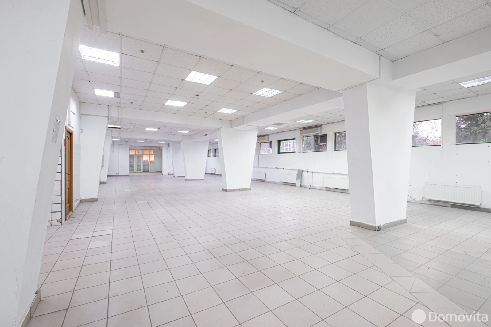 Купить офис на ул. Кривошеина, д. 9 в Бресте, 380000USD, код 9939 - фото 12