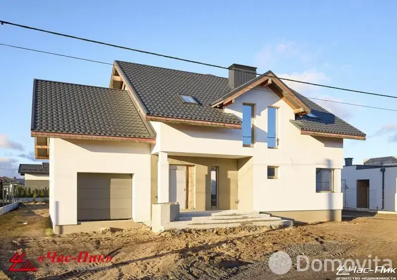 купить дачу, Водолей-2010, д. 78