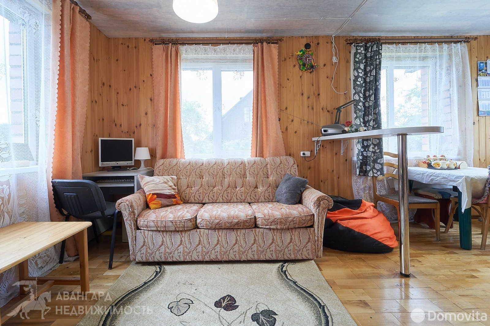 Купить земельный участок, 8 соток, ГЛОБУС-9, Минская область, 22900USD, код 571822 - фото 13
