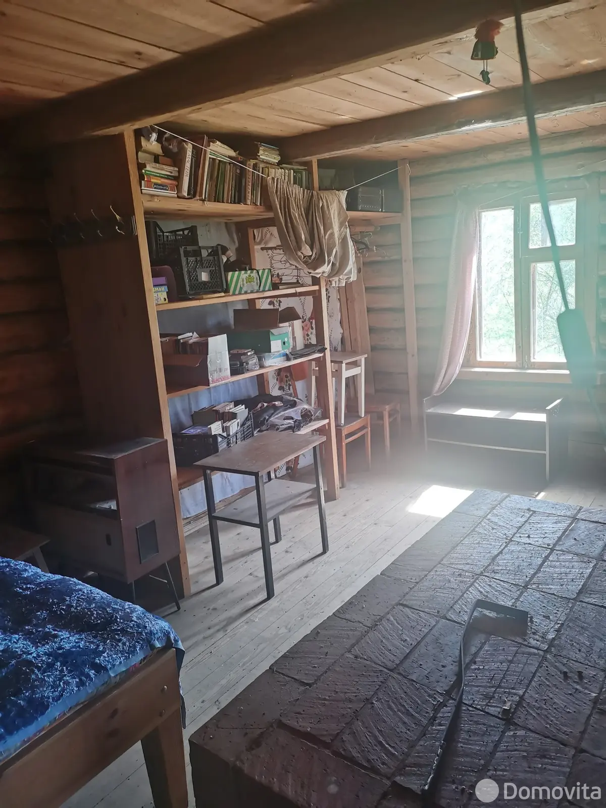 Купить 2-этажную дачу в Богушевске Витебская область, 10500USD, код 182445 - фото 17