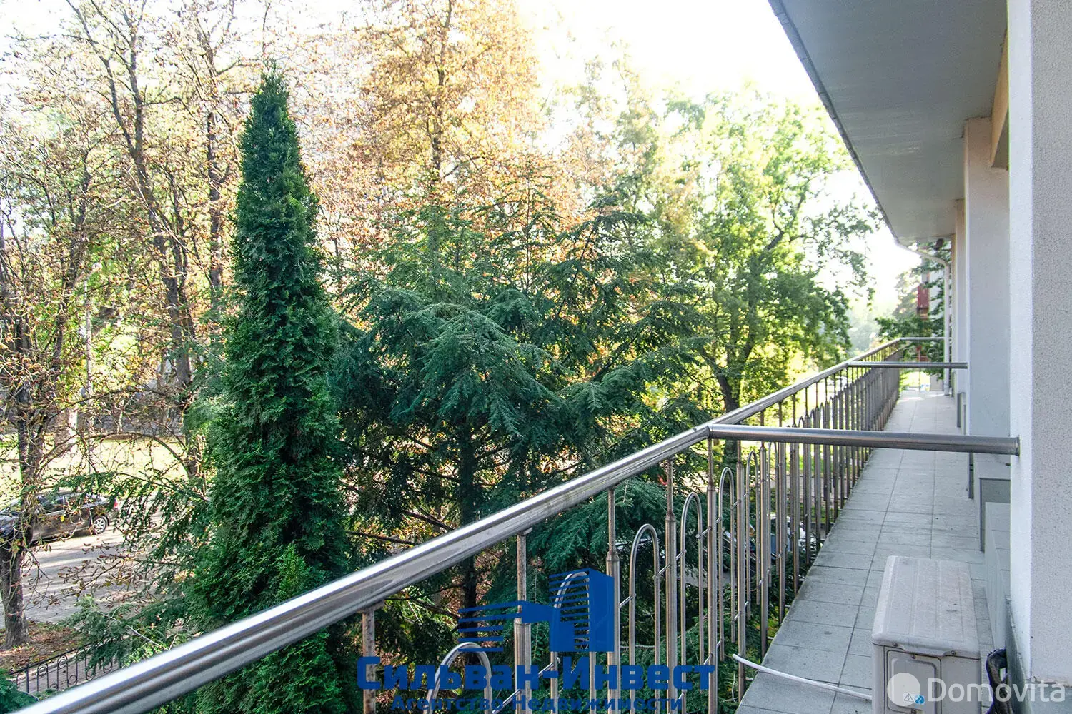Снять офис на ул. Михася Лынькова, д. 63 в Минске, 1103EUR, код 17289 - фото 17