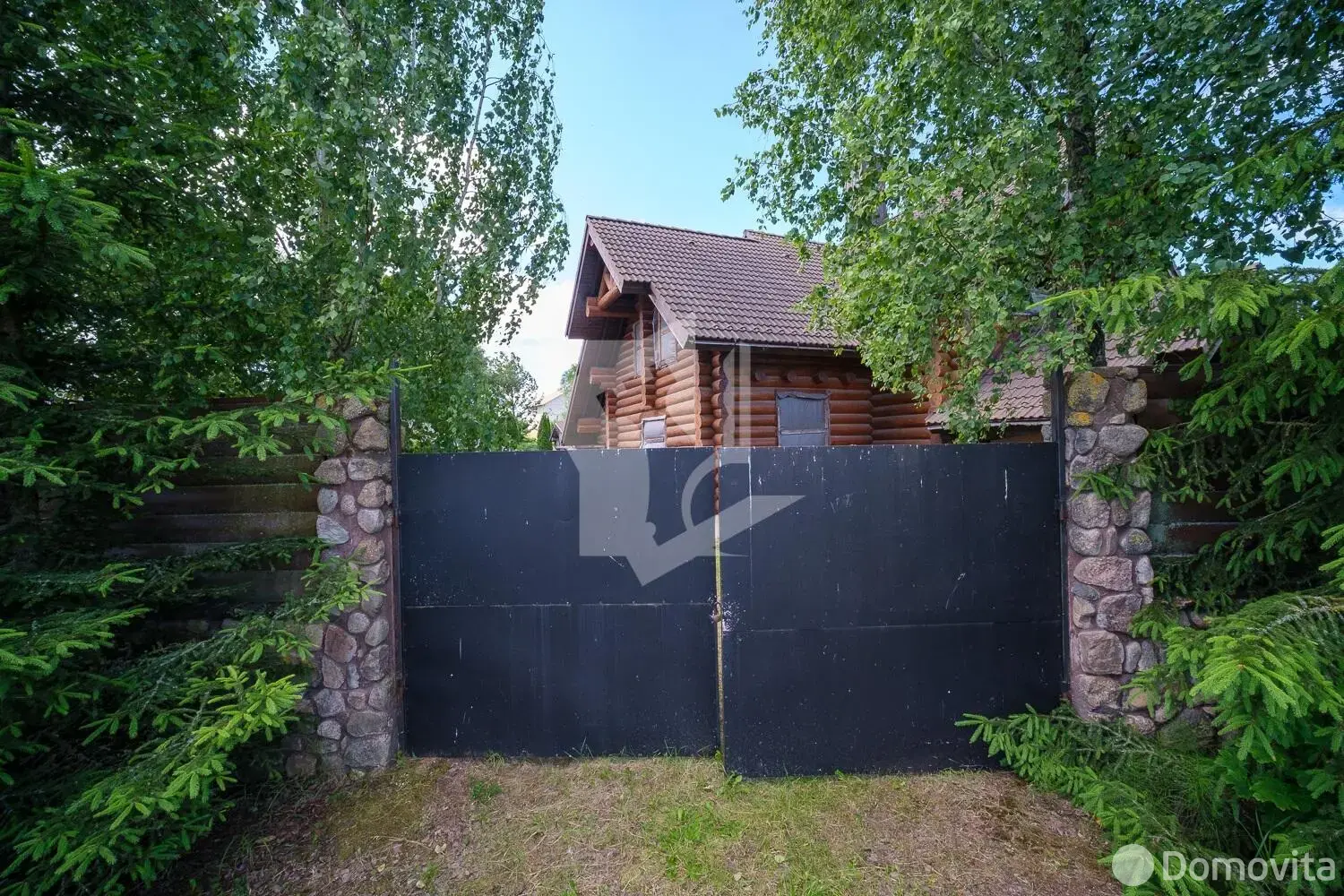 продажа дома, Самохваловичи, ул. Калинина