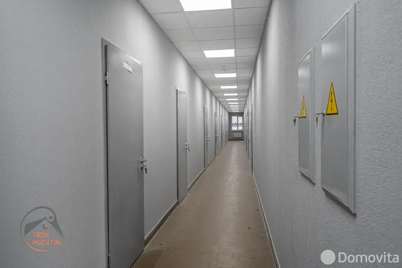 офис, Ратомка, ул. Солнечная, д. 39/1 - лучшее предложение