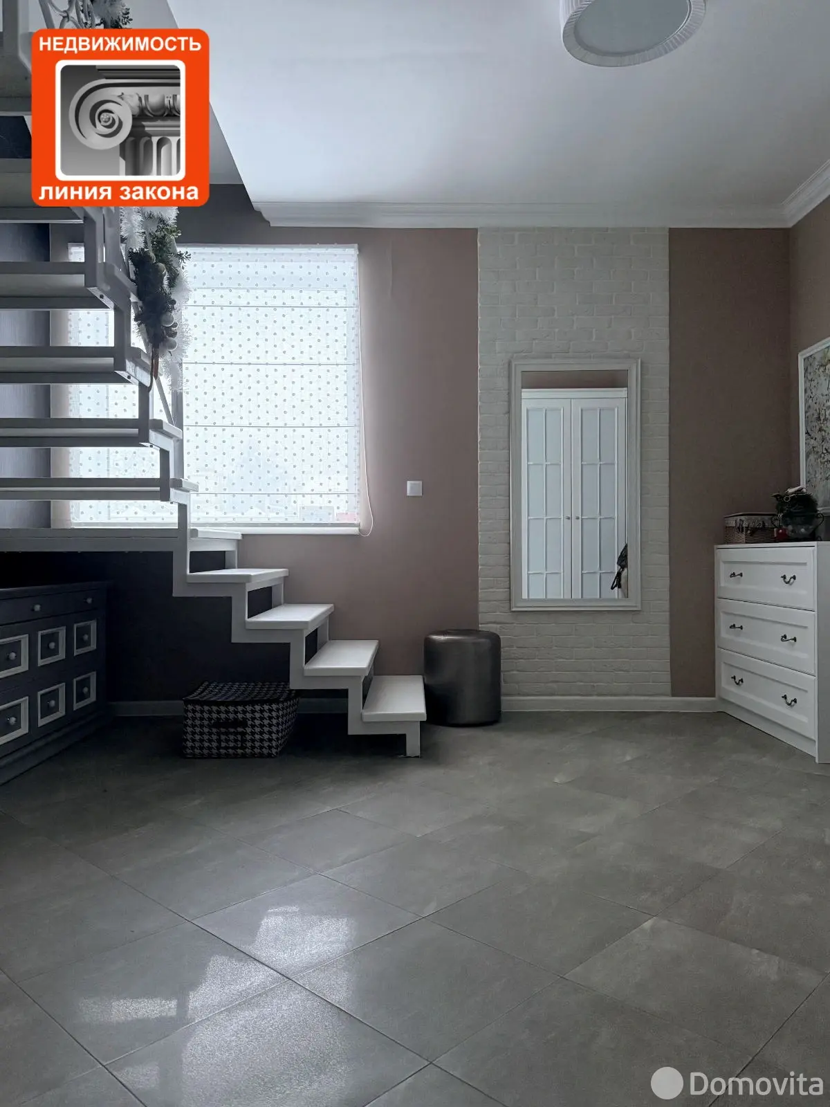 продажа дома, Гомель, ул. Зябровская