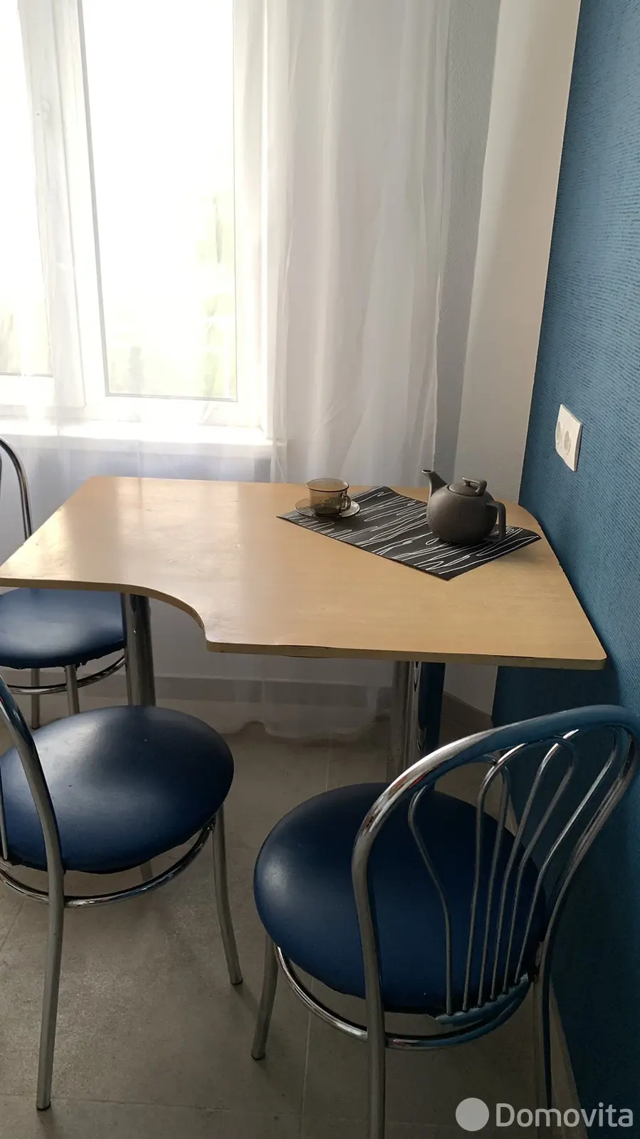 комната, Минск, ул. Жуковского, д. 27 