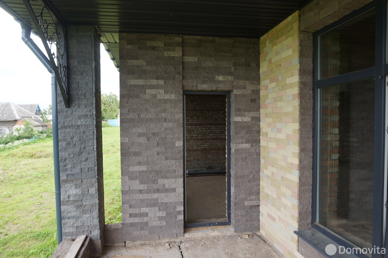 дом, Коробчино, , стоимость продажи 869 702 р.