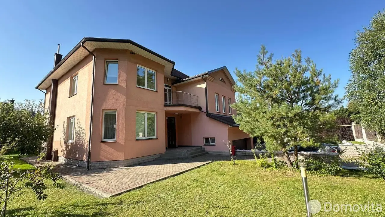 купить дом, Тарасово, ул. Энергетиков