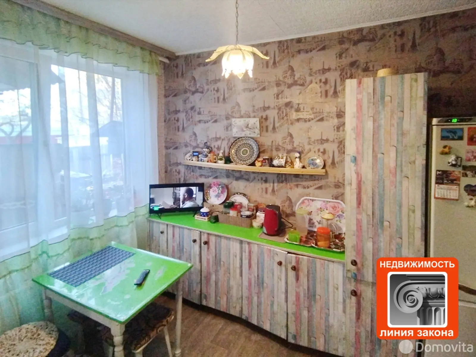 коттедж, Гомель, ул. Ярославская 