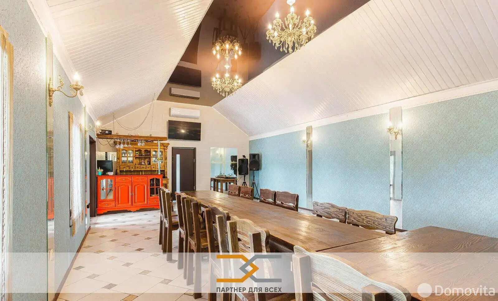 продажа объекта сферы услуг, Войровка, ул. Луговая