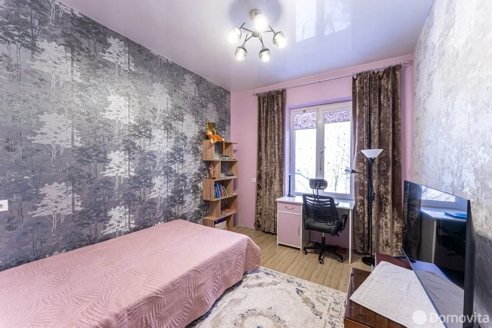 Цена продажи коттеджа, Минск, ул. Сосновый Бор