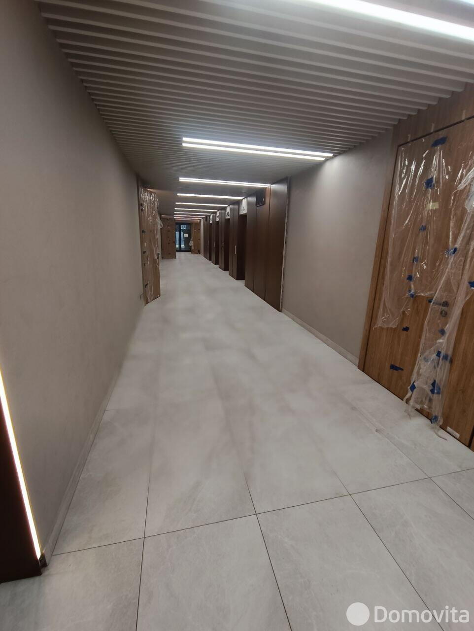 Снять офис на пр-т Победителей, д. 63В в Минске, 1760EUR, код 12231 - фото 11