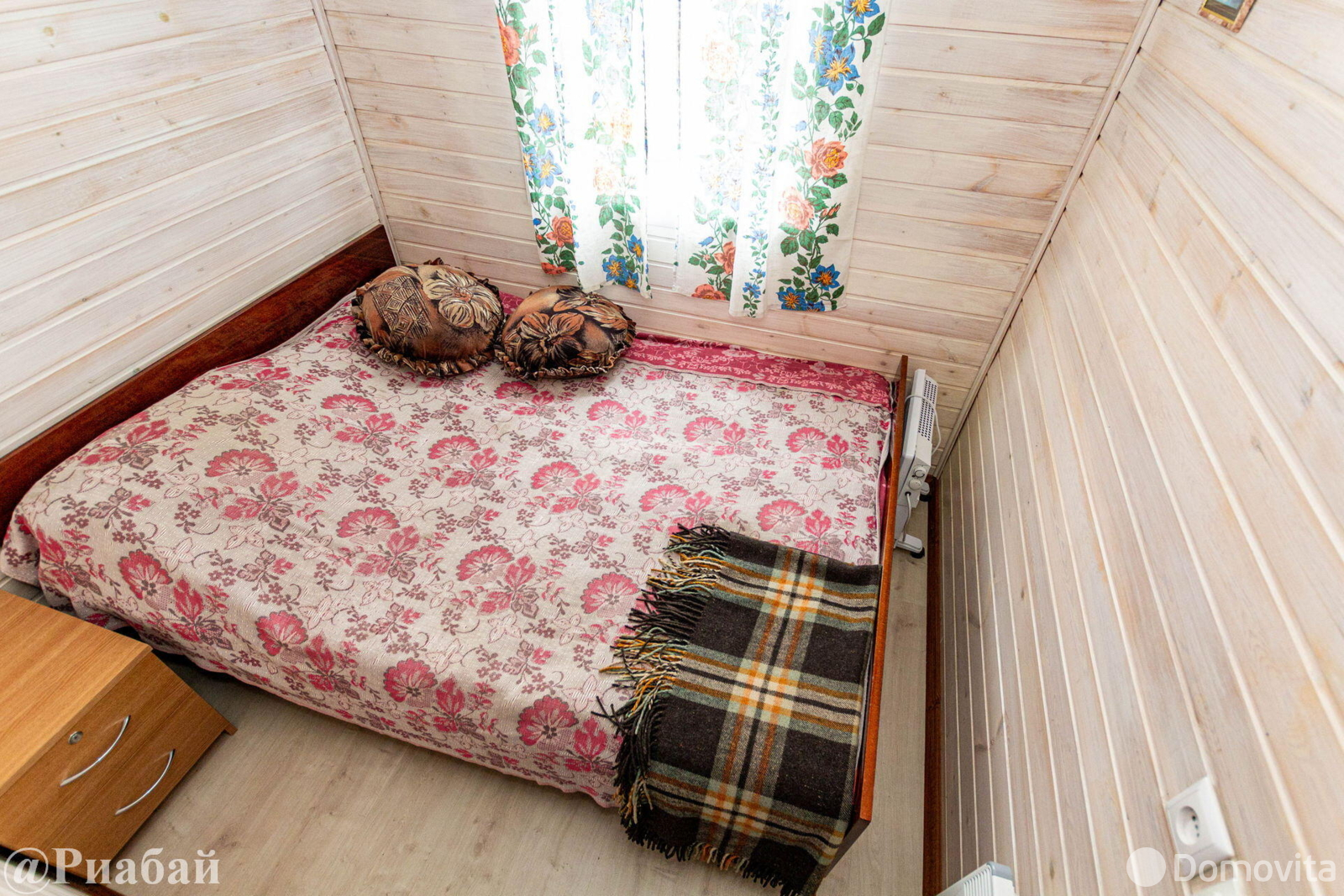 Купить земельный участок, 15.3 соток, Мацки, Минская область, 54900USD, код 572470 - фото 13