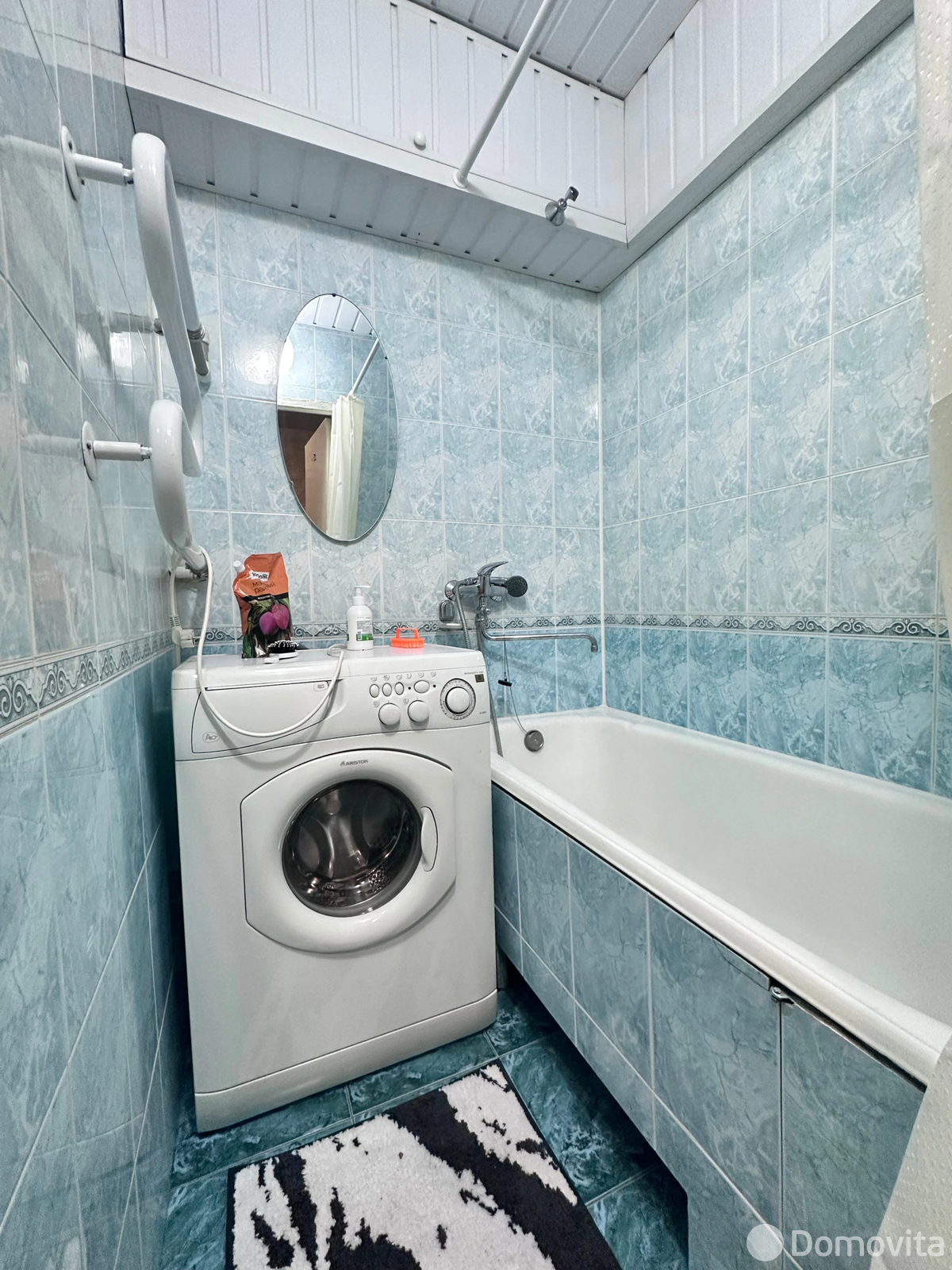 квартира, Минск, ул. Петра Глебки, д. 8