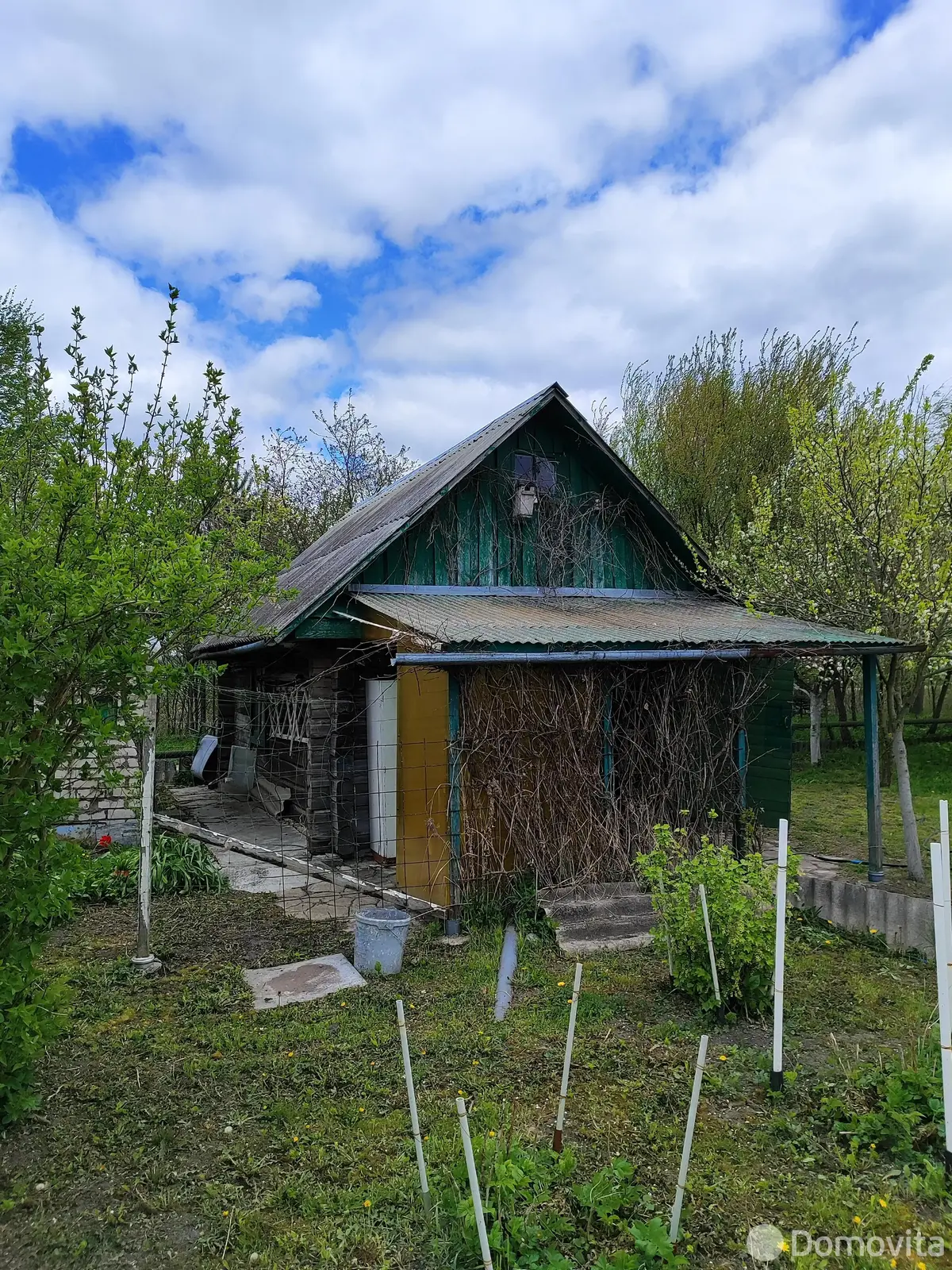 дача, Здоровье-95, - лучшее предложение