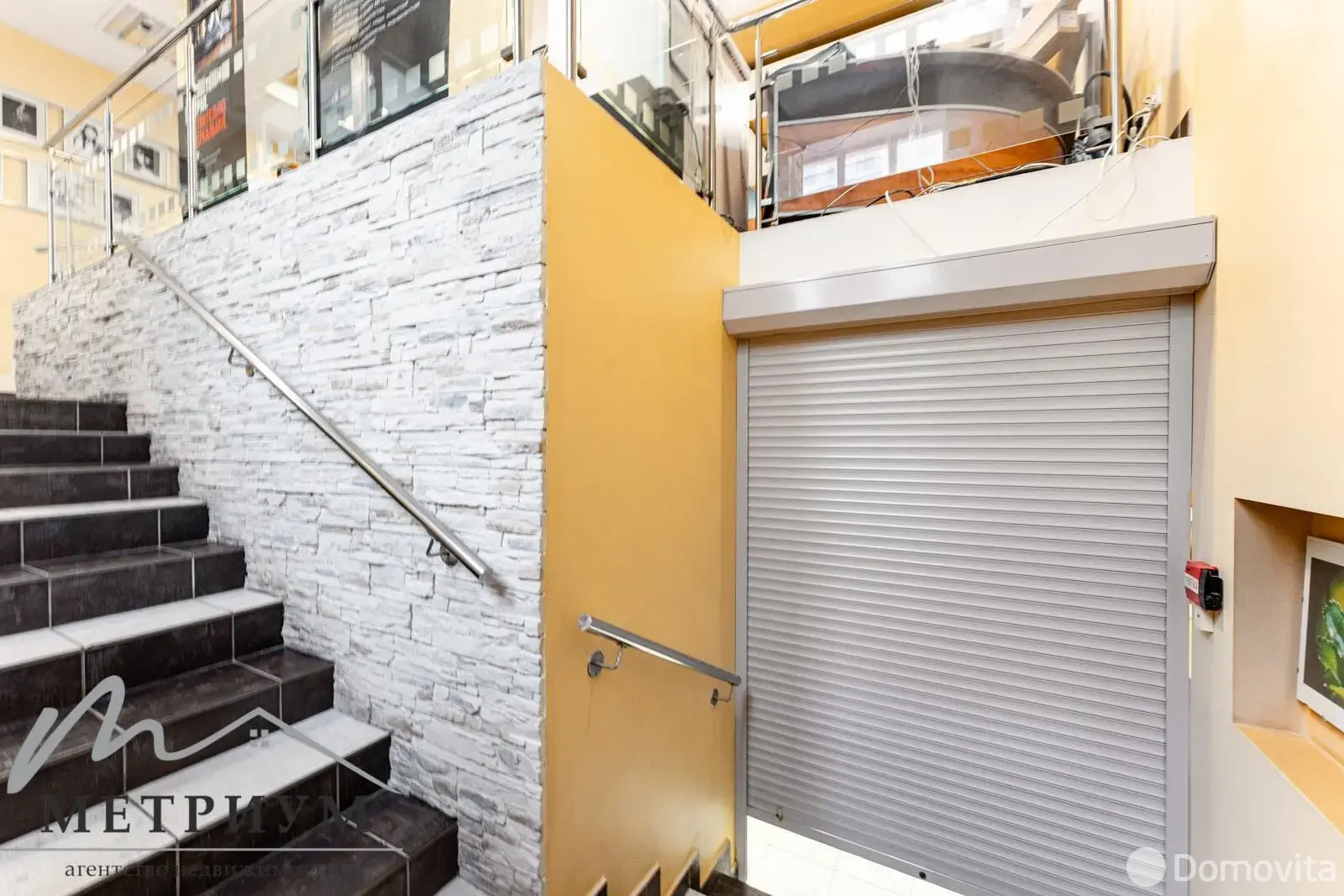 Аренда торговой точки на ул. Гикало, д. 1 в Минске, 3900USD, код 967319 - фото 10