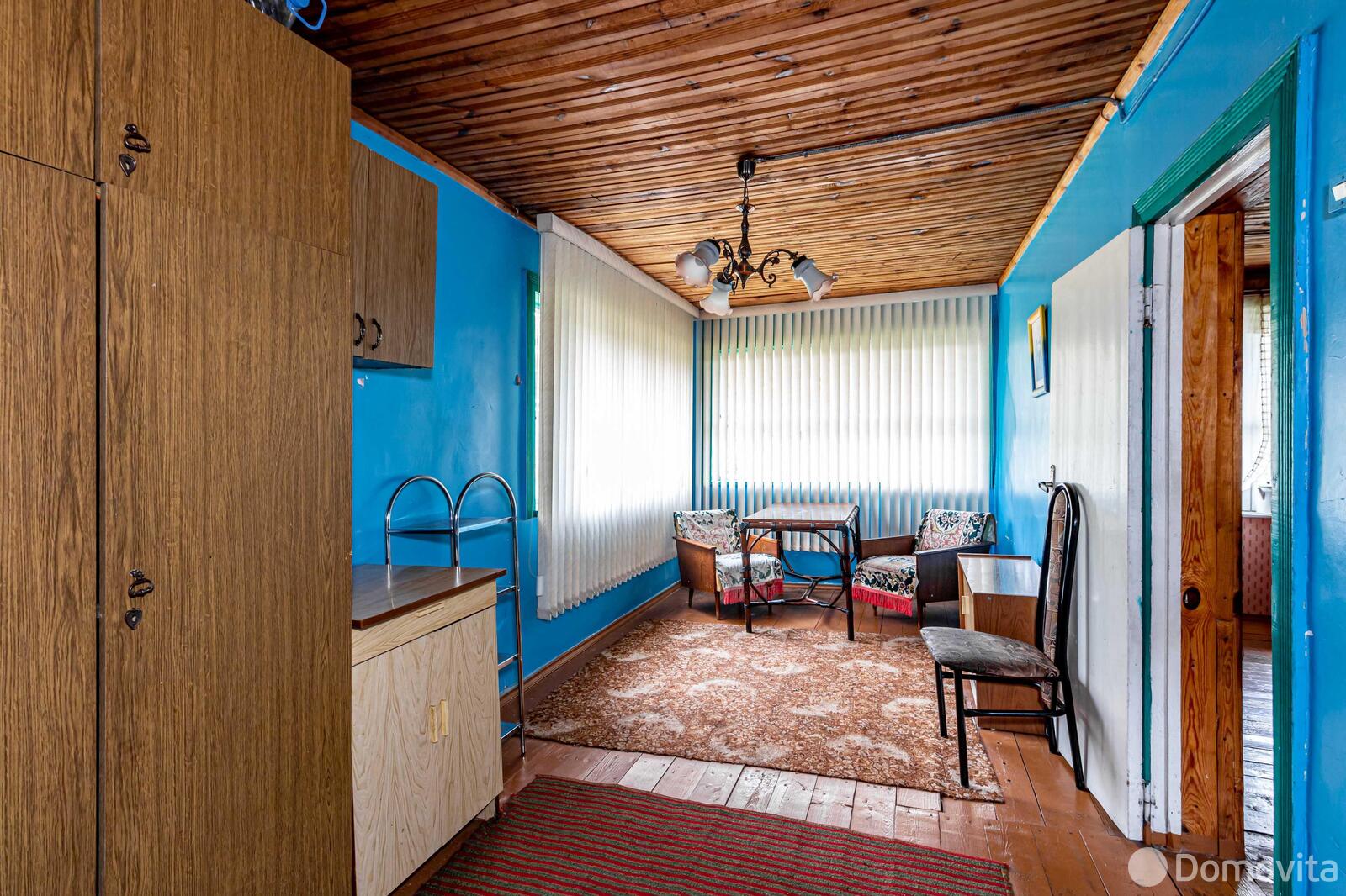 дача, Прогрессивный, , стоимость продажи 39 092 р.