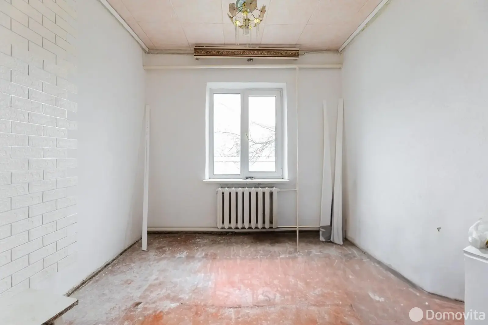 дом, Мир, пер. 1-й Молодёжный, д. 2