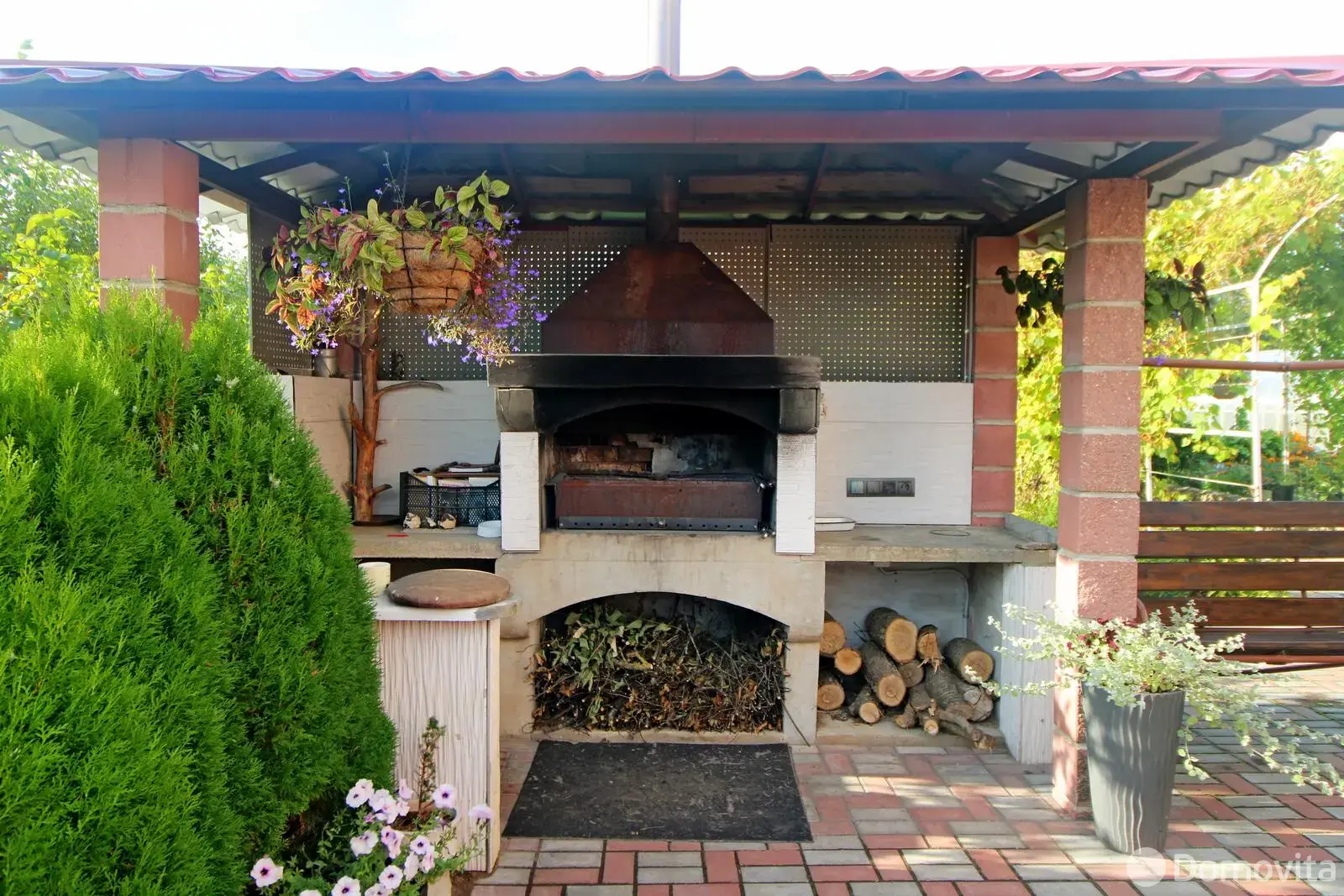 купить дом, Радошковичи, ул. Сонечная