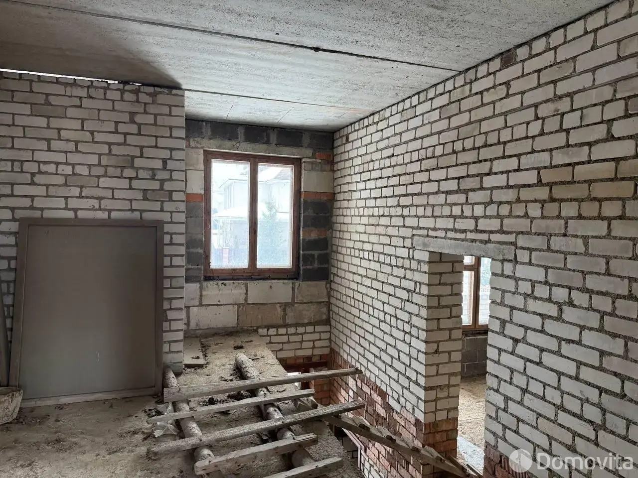 Купить земельный участок, 21 сотка, Тарасово, Минская область, 251000USD, код 571557 - фото 16