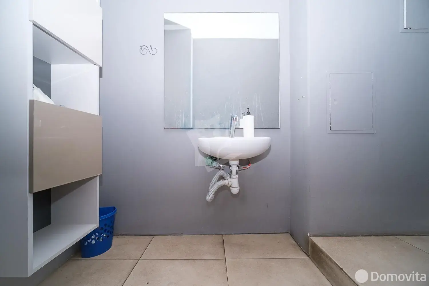 Снять офис на пл. Якуба Коласа, д. 50/1 в Минске, 10300BYN, код 17261 - фото 18