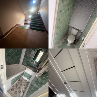 1-комнатная квартира, Брест, ул. Орловская, д. 44