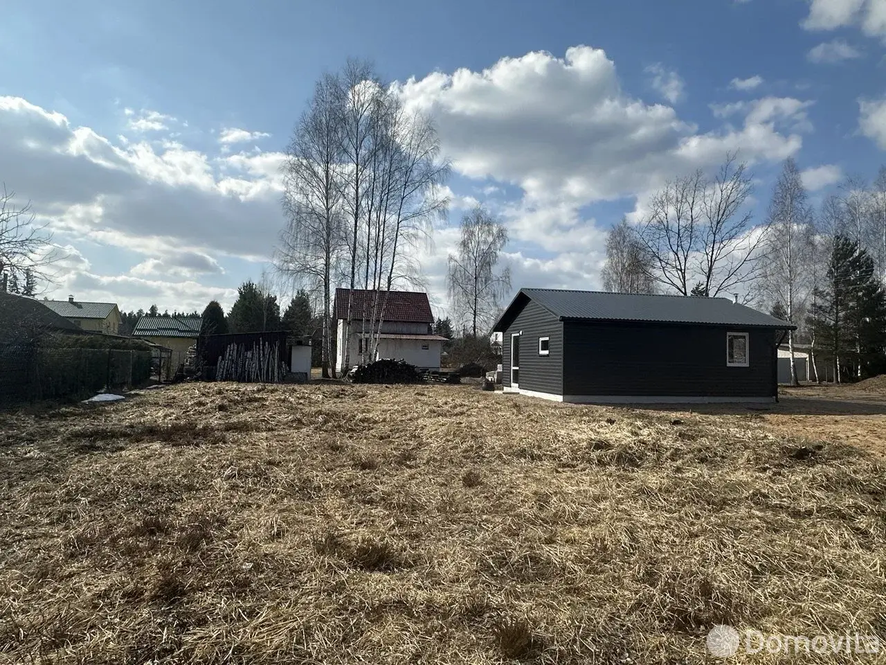 дача, ТЕХНОЛОГ, , стоимость продажи 102 689 р.