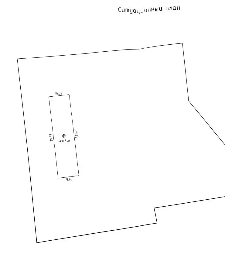 Стоимость продажи склада, Бобры,