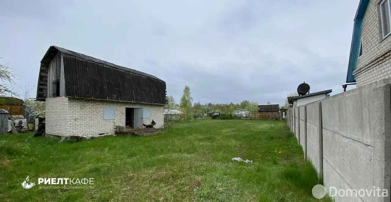 дача, Путеец-2002, , стоимость продажи 14 543 р.