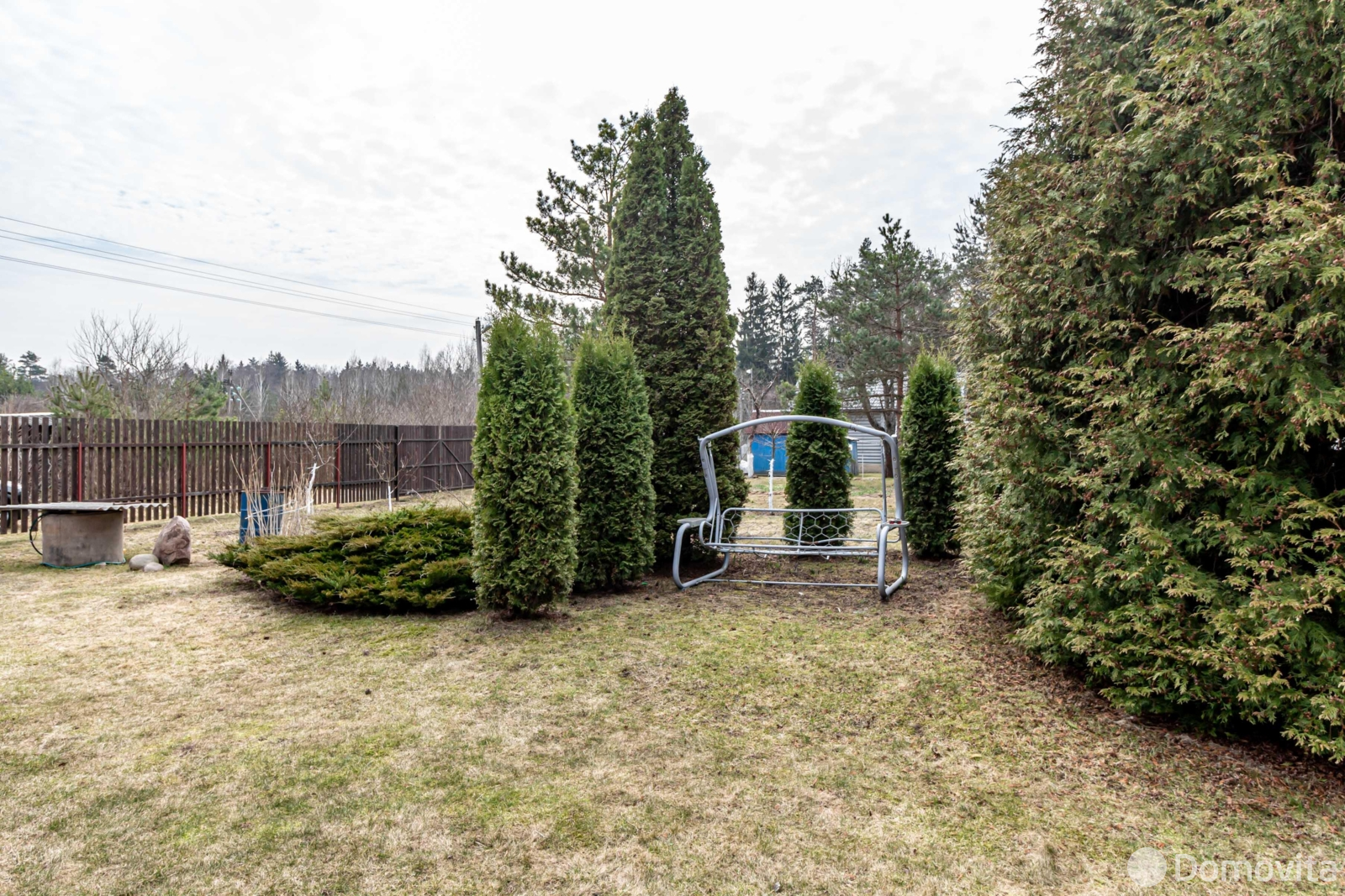 Купить 2-этажную дачу в Верасок плюс Минская область, 48000USD, код 185116 - фото 15