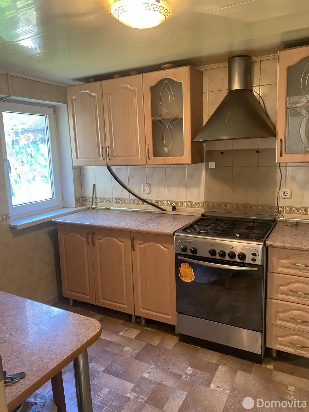 купить коттедж, Борисов, ул. Папанина, д. 18А