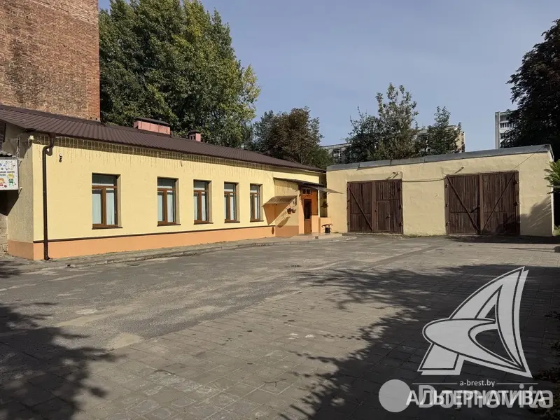 купить офис, Брест, 