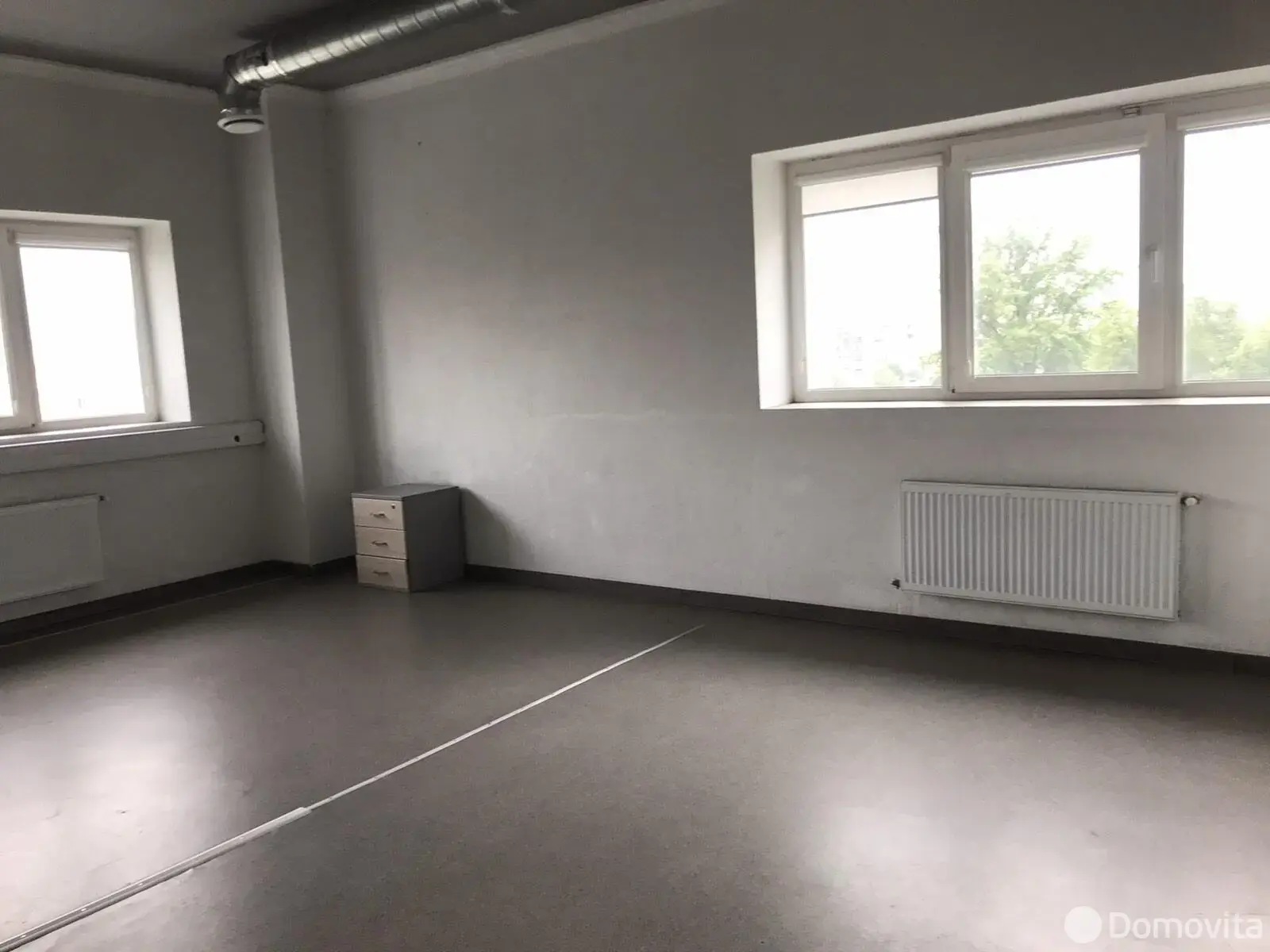 Снять офис на ул. Жуковского, д. 11/А в Минске, 7098BYN, код 12175 - фото 3