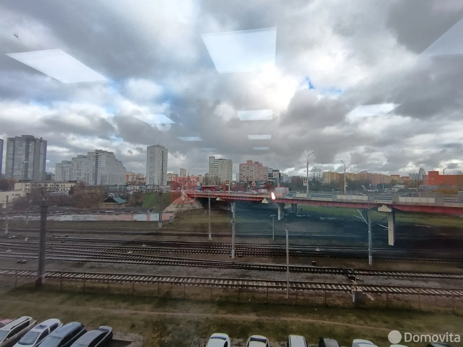 Аренда офиса на ул. Скрыганова, д. 14 в Минске, 1920BYN, код 15972 - фото 11