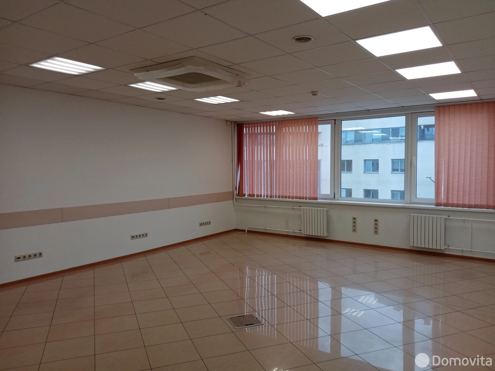 арендовать офис, Минск, ул. Коллекторная, д. 3А