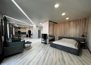 2-комнатная квартира, Минск, ул. Кальварийская, д. 16