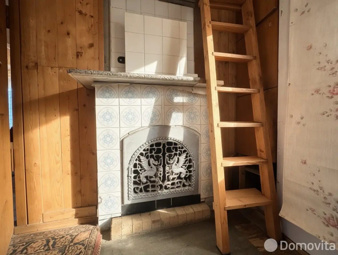 Стоимость продажи дачи, Механизатор, 