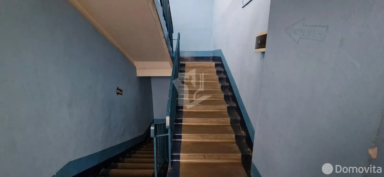 Аренда офиса на ул. Нововиленская, д. 48 в Минске, 450BYN, код 16204 - фото 2