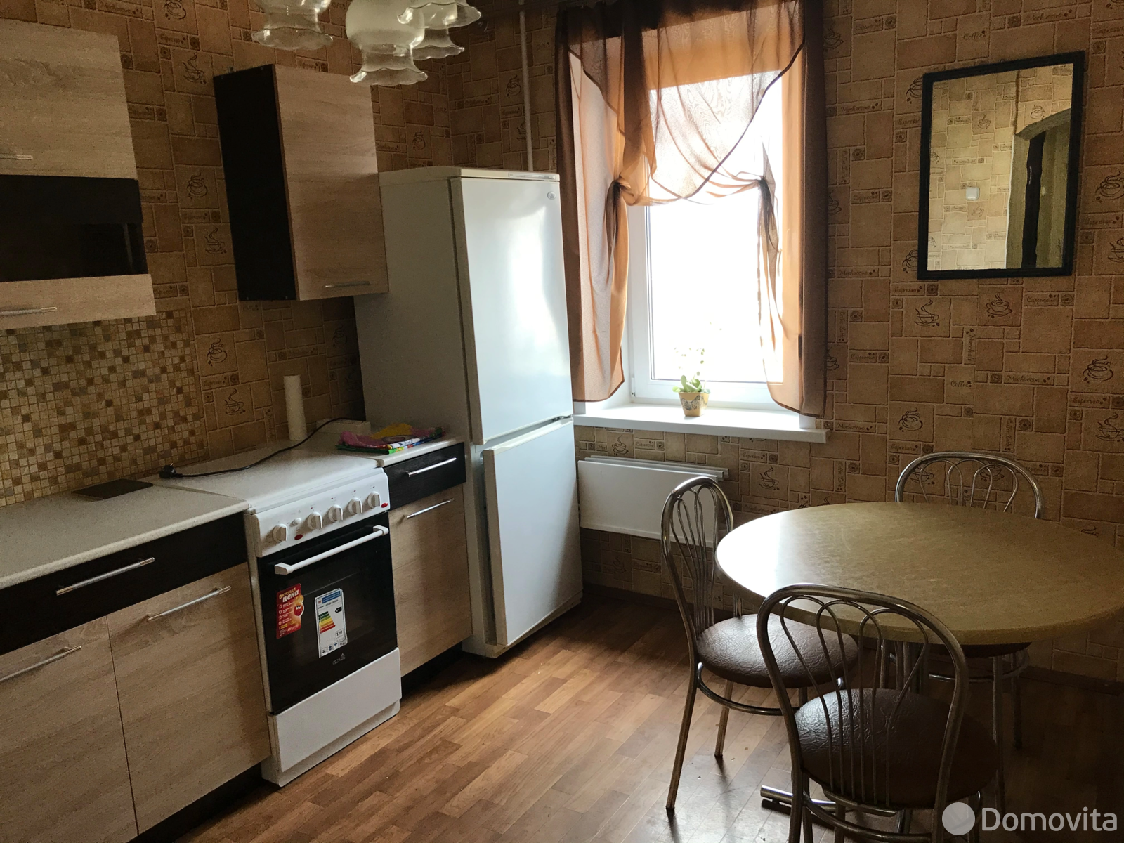 арендовать квартиру, Минск, ул. Шугаева, д. 7