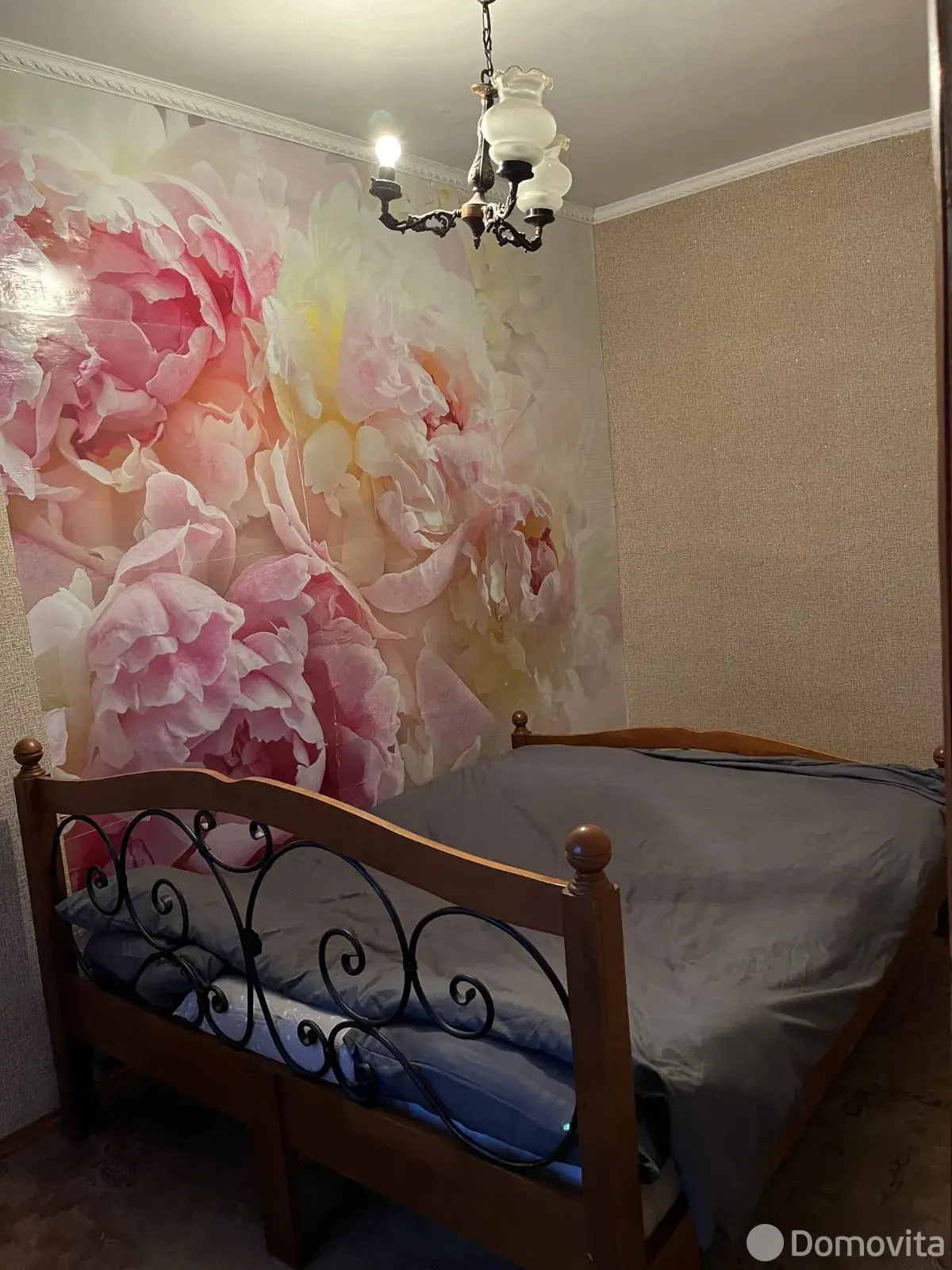 квартира, Береза, Северный городок, д. 41 без посредников