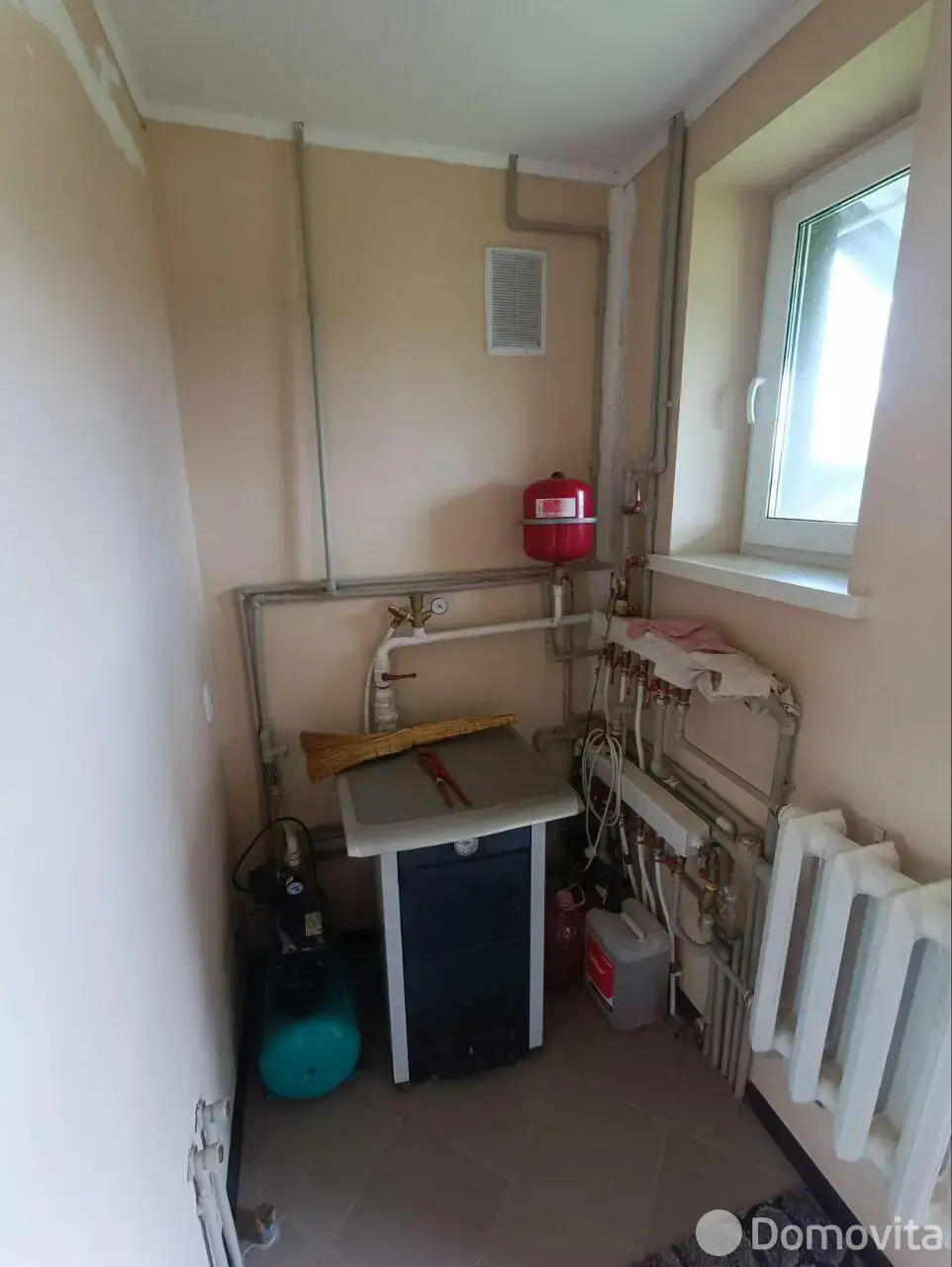 дом, Чижевичи, ул. Чижевичская, д. 77 