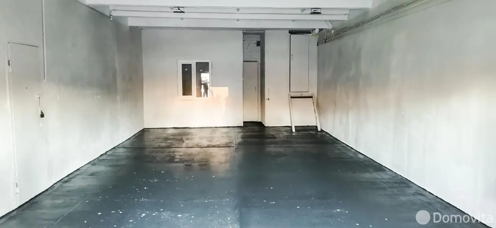 продажа офиса, Минск, ул. Михася Лынькова, д. 37/1