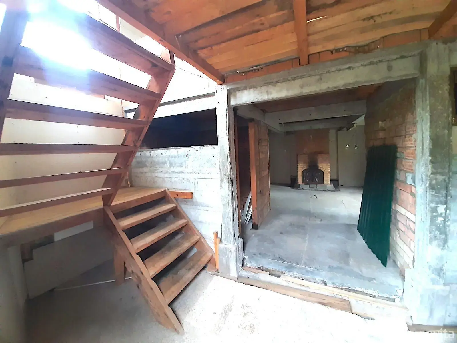 купить дачу, Птичь-2, 