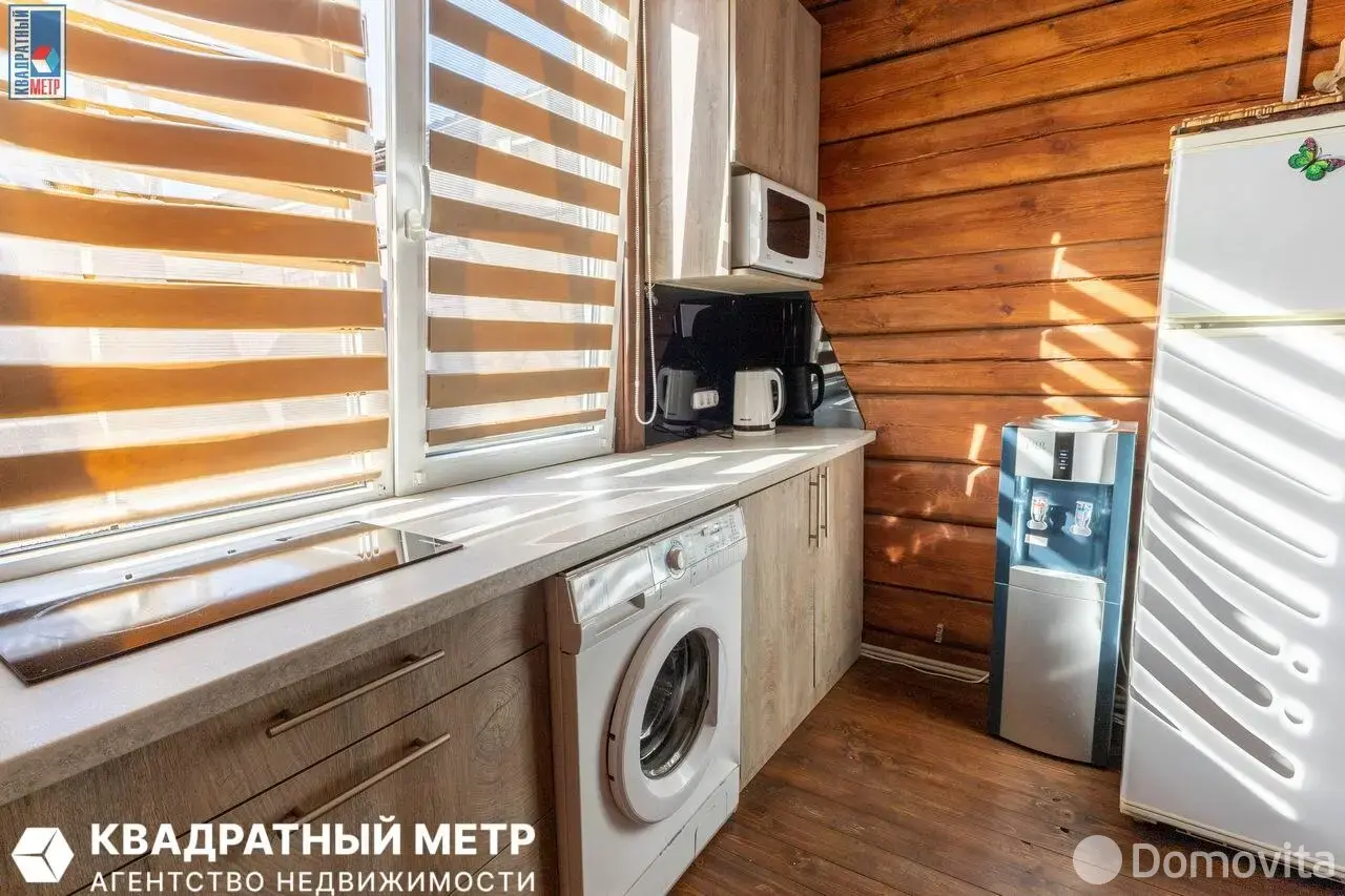 Купить помещение под сферу услуг в Динаровке, - фото 20