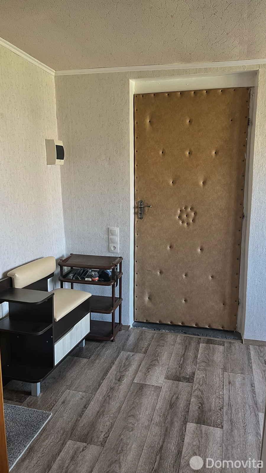 дом, Могилев, ул. Мясникова, д. 18 от собственника