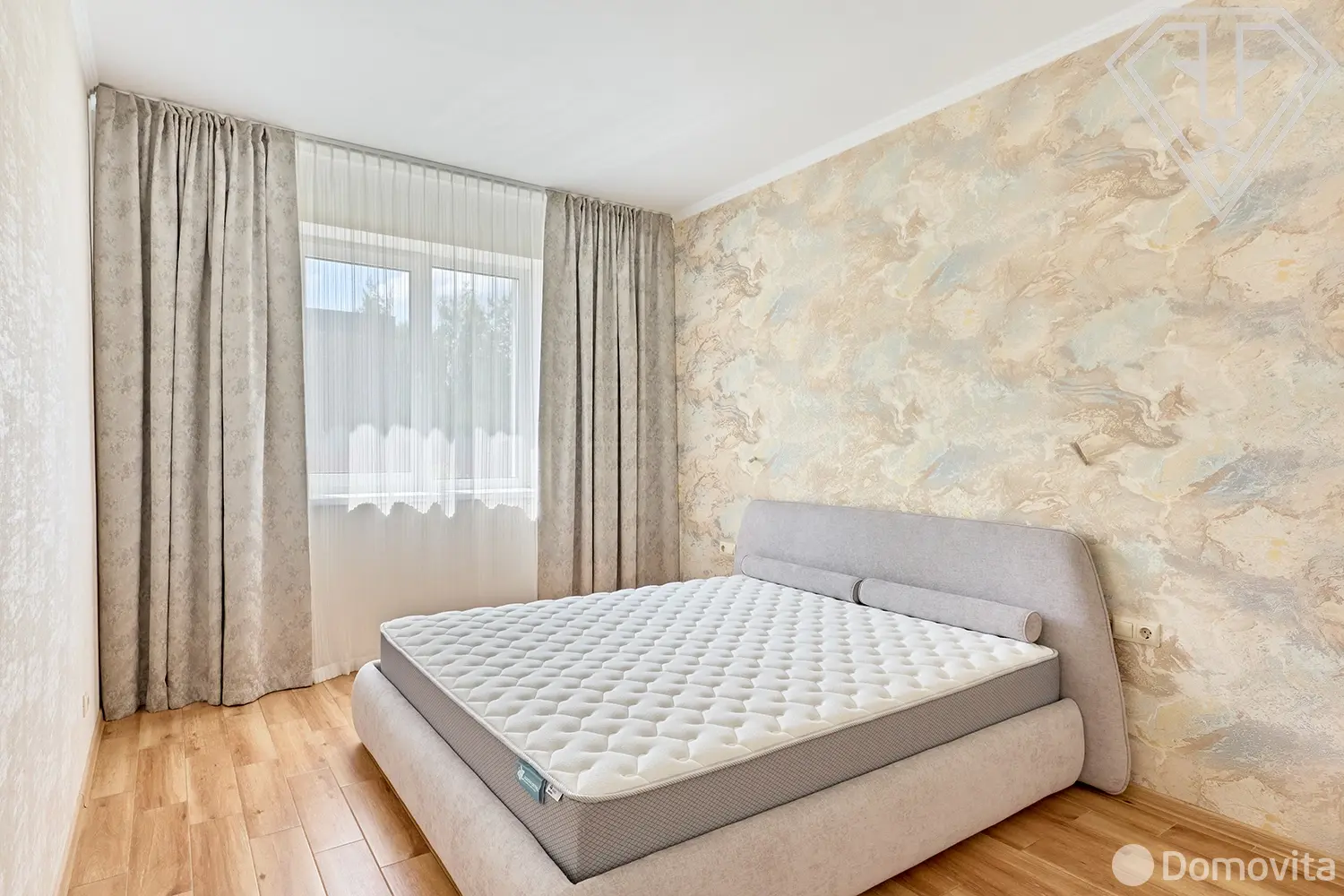 Стоимость продажи коттеджа, Колодищи, ул. Бирюзовая, д. 20