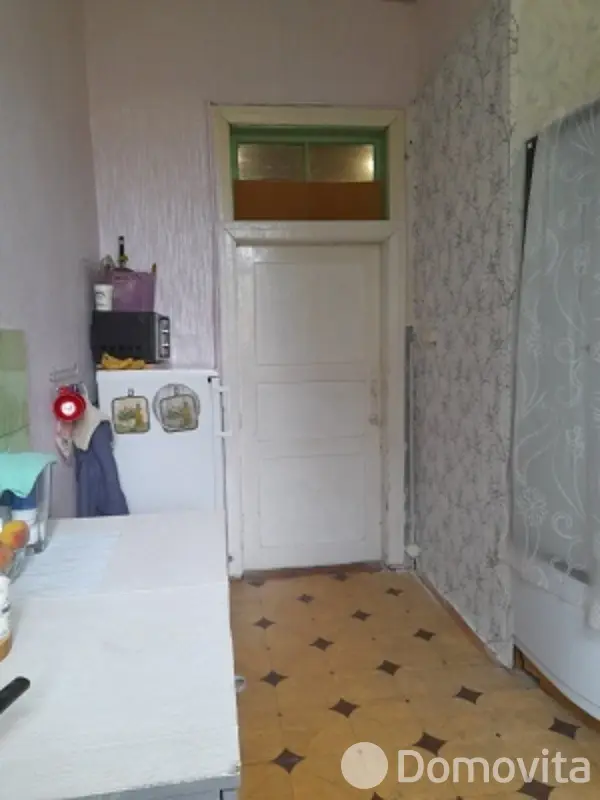 комната, Витебск, пр-д Димитрова, д. 28/1