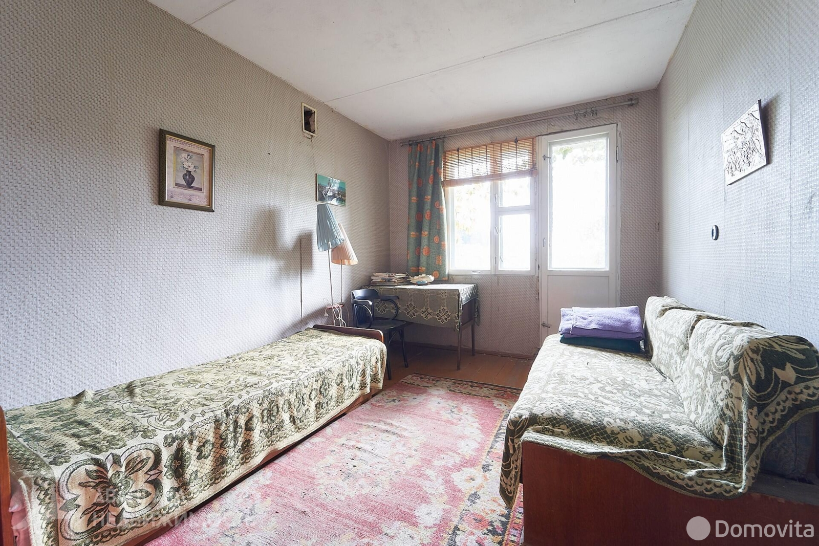 Продажа 3-этажной дачи в Наука-1978 Минская область, 160000BYN, код 186584 - фото 16
