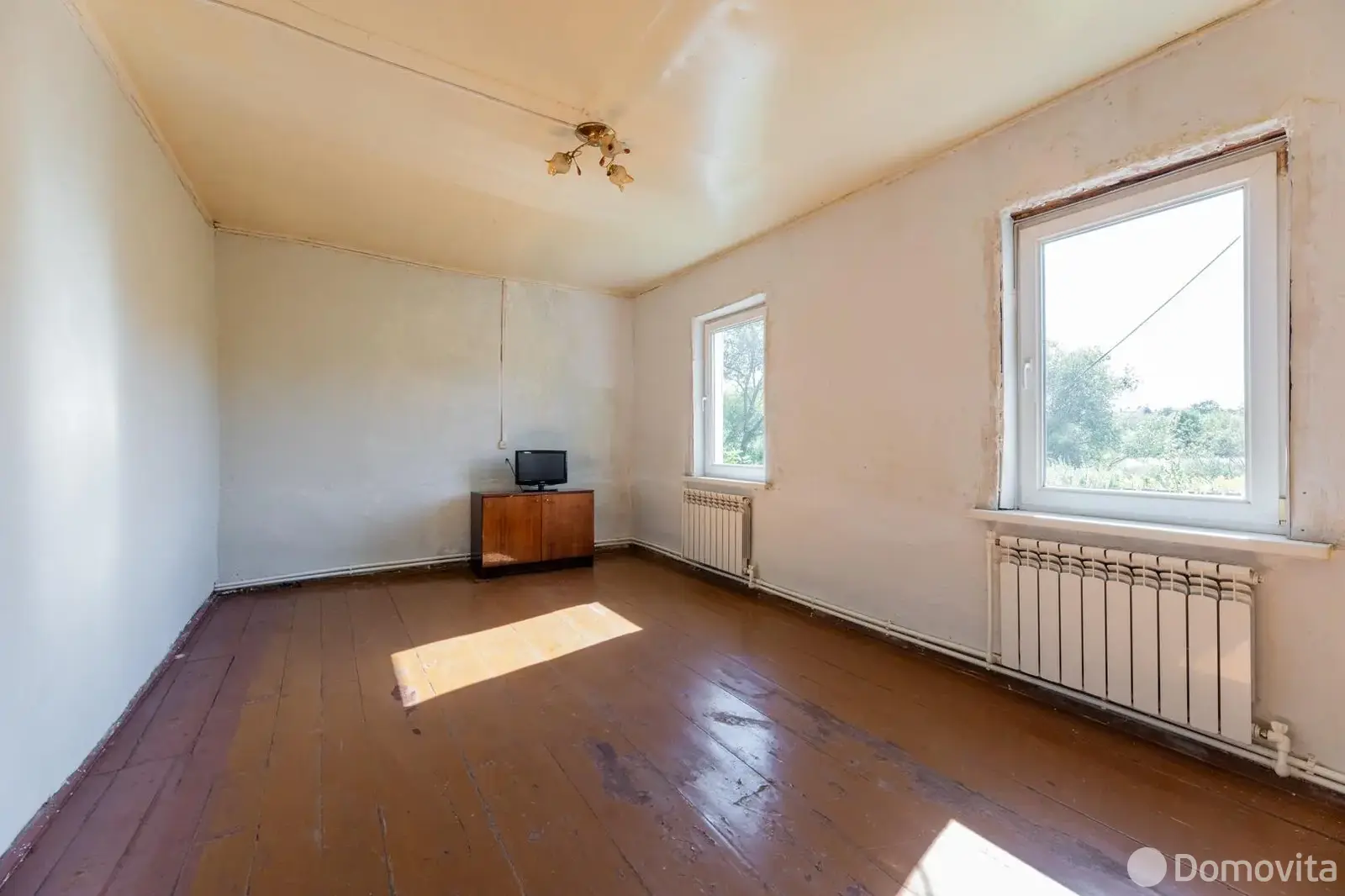 дом, Минск, пер. Алтайский, д. 74, стоимость продажи 231 242 р.